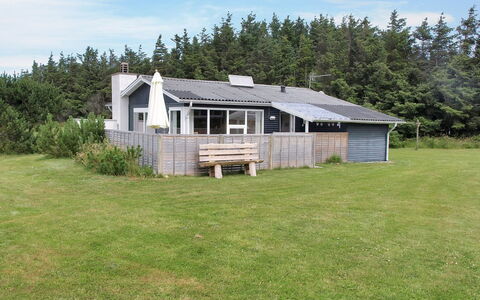 Liisi - 500M from the Sea: Græs, Hus, Tag, Hjem, Busk, Sommerhus, Land Lot, Landdistrikt, Sidespor
