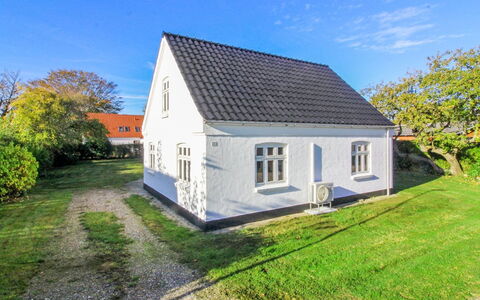 Iara - 6Km from the Sea: Lejlighed, Skygge, Altan, Stol, Hegn, Udendørs Møbler, Aluminium, Kunstgræs