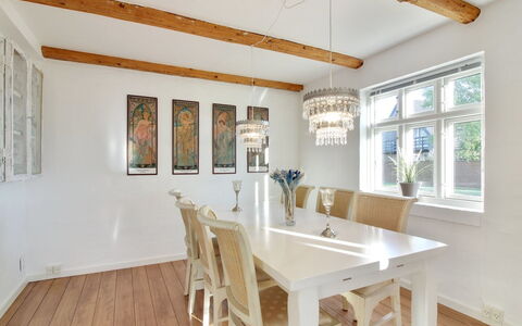 Iara - 6Km from the Sea: Lejlighed, Skygge, Altan, Stol, Hegn, Udendørs Møbler, Aluminium, Kunstgræs
