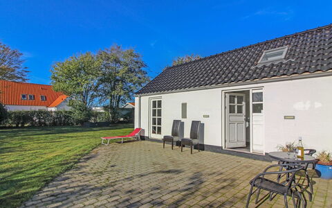 Iara - 6Km from the Sea: Lejlighed, Skygge, Altan, Stol, Hegn, Udendørs Møbler, Aluminium, Kunstgræs