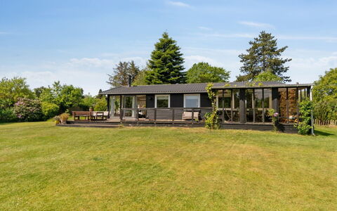 Gritt - 800M from the Sea: Træ, Hus, Sommerhus, Hjem, Tag, Landdistrikt, Sidespor, Bjælkehytte, Garden Bygninger, Hårdttræ