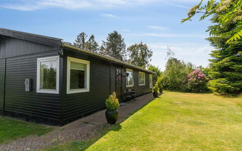 Gritt - 800M from the Sea: Træ, Hus, Sommerhus, Hjem, Tag, Landdistrikt, Sidespor, Bjælkehytte, Garden Bygninger, Hårdttræ