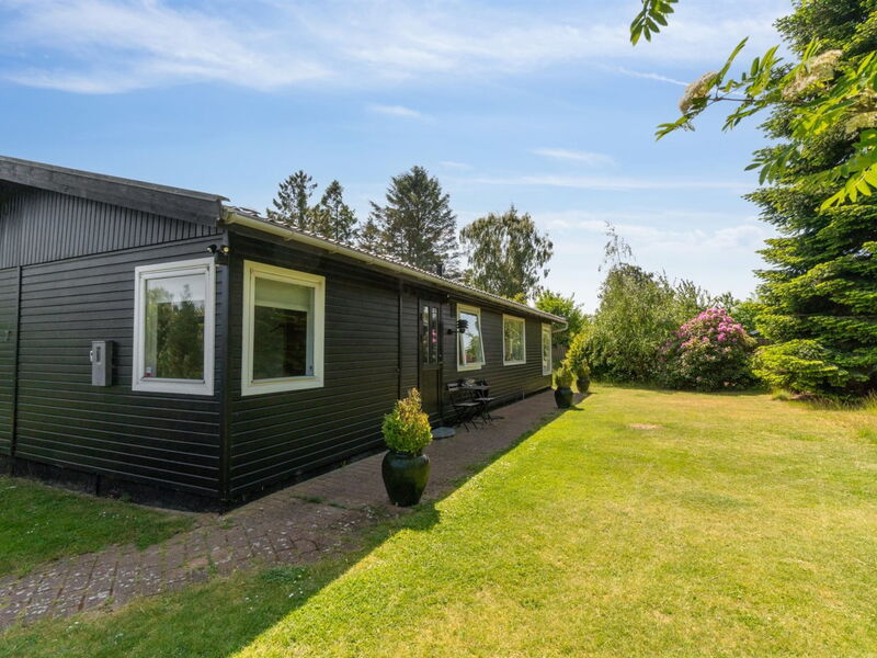 Gritt - 800M from the Sea
