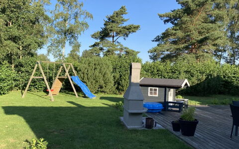 Toa - 600M from the Sea: Hus, Hjem, Tag, Sommerhus, Busk, Sidespor, Dør, Have, Stuehus