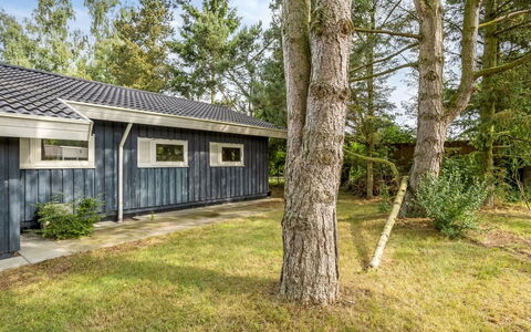 Fatlinda - 1Km from the Sea: Græs, Hus, Tag, Hjem, Sommerhus, Busk, Land Lot, Landdistrikt, Stuehus, Bunddække