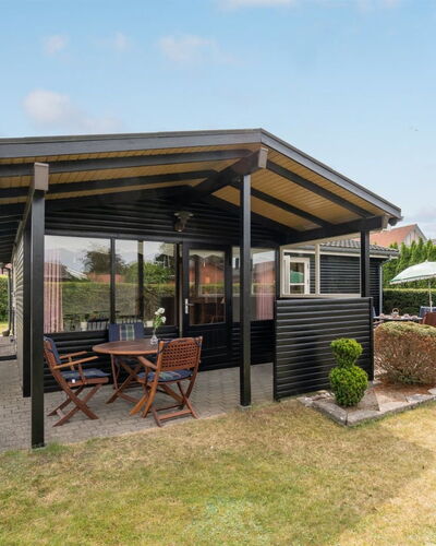 Siem - 650M from the Sea