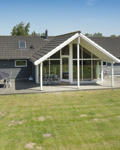 Bolli - 1.1Km from the Sea