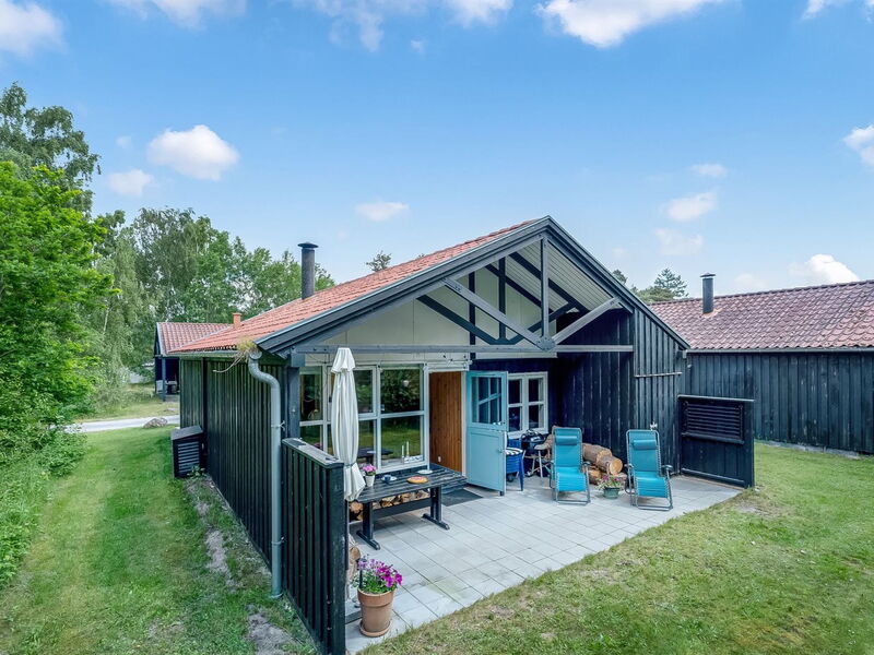 malea - 200m From The Sea