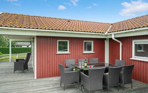 Folke - 250M from the Sea: Plantesamfund, Sollys, Urteagtig Plante, Have, Plantation, Landbrug, Farm