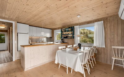 Senta - 200M from the Sea