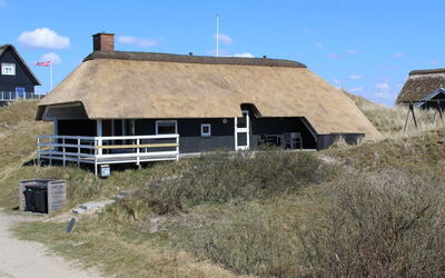 Telia - 250M from the Sea