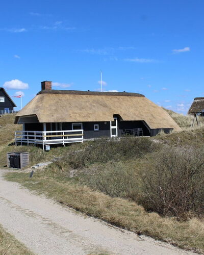 Telia - 250M from the Sea
