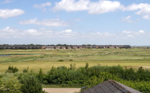 Halfdan - 1.1Km from the Sea: Himmel, Græs, Græs-, Almindeligt, Økoregion, Land Lot, Landdistrikt, Mark, Prærie, Steppe