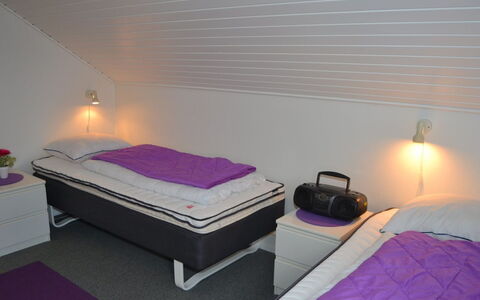 Svava - 2.3Km from the Sea: Hus, Hjem, Tag, Sommerhus, Land Lot, Estate, Stuehus, Landsby, Farm