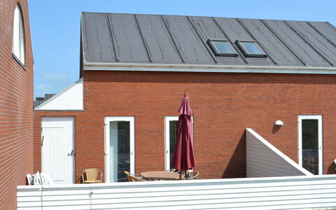 Svava - 2.3Km from the Sea: Hus, Hjem, Tag, Sommerhus, Land Lot, Estate, Stuehus, Landsby, Farm