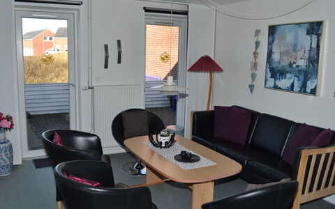 Svava - 2.3Km from the Sea: Hus, Hjem, Tag, Sommerhus, Land Lot, Estate, Stuehus, Landsby, Farm