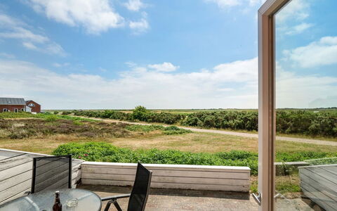 Fotij - 2.3Km from the Sea: Himmel, Sky, Land Lot, Almindeligt, Prærie, Steppe, Meteorologisk Fænomen, Hårdttræ, Cumulus, Dagslys