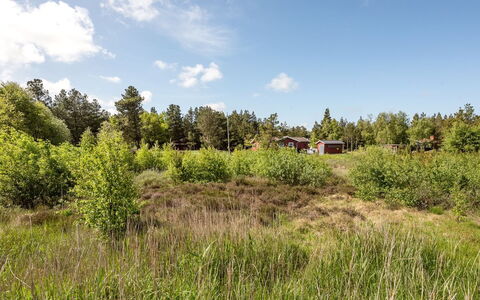 Atti - 2.5Km from the Sea: Tækning, Sommerhus, Hus, Tag, Hjem, Stuehus, Hytte, Estate, Landsby