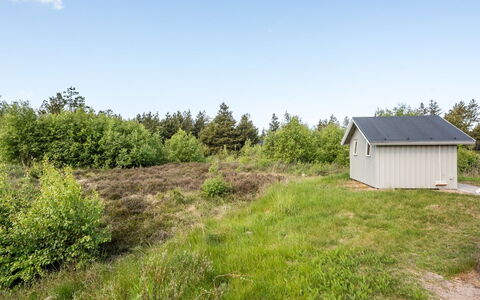 Atti - 2.5Km from the Sea: Tækning, Sommerhus, Hus, Tag, Hjem, Stuehus, Hytte, Estate, Landsby