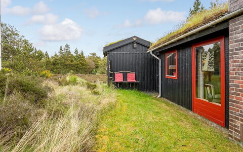 Kathaline - 3.4Km from the Sea: Hus, Hjem, Tag, Sommerhus, Land Lot, Estate, Stuehus, Landsby, Farm