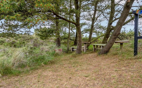 Kathaline - 3.4Km from the Sea: Sommerhus, Skur, Hytte, Stuehus, Prærie, Hytte, Lade, Bjælkehytte, Garden Bygninger