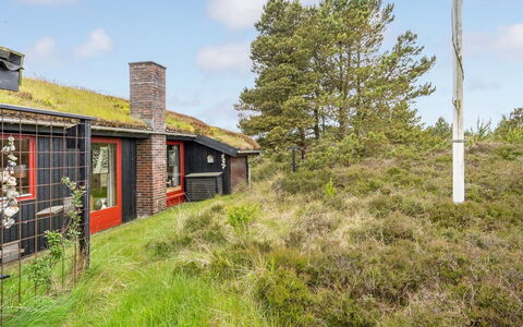 Kathaline - 3.4Km from the Sea: Sommerhus, Skur, Hytte, Stuehus, Prærie, Hytte, Lade, Bjælkehytte, Garden Bygninger