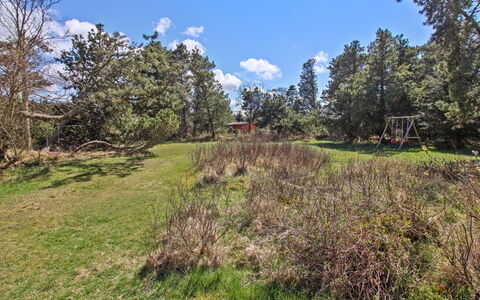 Marja - 1.3Km from the Sea: Tag, Hjem, Sommerhus, Sidespor, Skygge, Stuehus, Estate, Indkørsel, Garden Bygninger, Gård