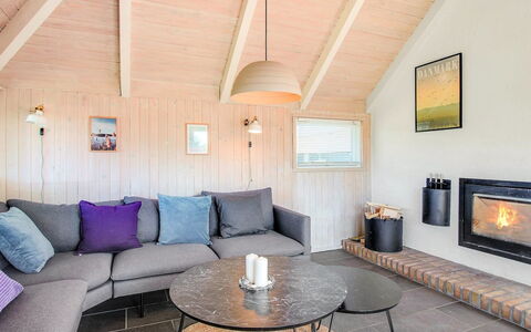 Annalise - 1Km from the Sea: Træ, Sommerhus, Hårdttræ, Planke, Bejdse, Garden Bygninger, Design, Gård, Bjælkehytte, Backyard