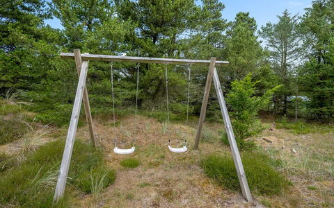 Thormar - 1.5Km from the Sea: Græs, Hus, Tag, Sommerhus, Hjem, Busk, Stuehus, Land Lot, Landdistrikt