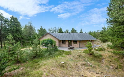Thormar - 1.5Km from the Sea