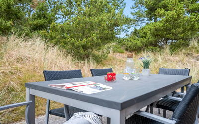 Thormar - 1.5Km from the Sea