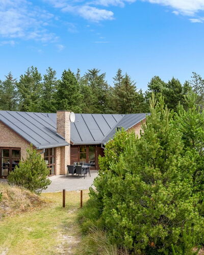 Thormar - 1.5Km from the Sea