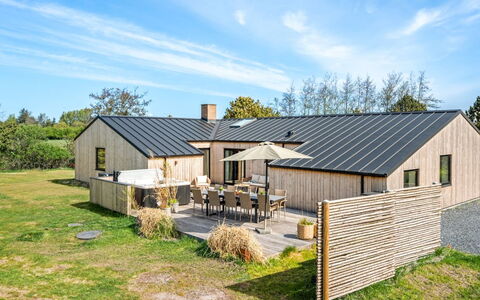 Gunny - 500M to the Fjord: Sommerhus, Skur, Hytte, Stuehus, Prærie, Hytte, Lade, Bjælkehytte, Garden Bygninger