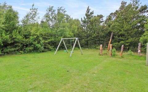Straale - 1.4Km from the Sea: Sommerhus, Skur, Hytte, Stuehus, Prærie, Hytte, Lade, Bjælkehytte, Garden Bygninger