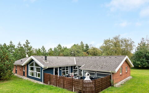 Elika - 900M to the Fjord: Tag, Land Lot, Sommerhus, Hjem, Landdistrikt, Skur, Sidespor, Garden Bygninger, Bjælkehytte, Hytte