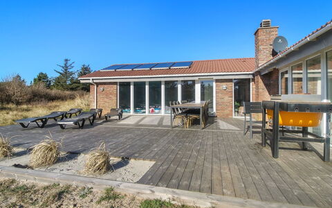 Soini - 900M from the Sea: Tag, Land Lot, Sommerhus, Hjem, Landdistrikt, Skur, Sidespor, Garden Bygninger, Bjælkehytte, Hytte