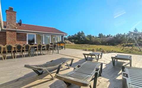 Soini - 900M from the Sea: Tag, Land Lot, Sommerhus, Hjem, Landdistrikt, Skur, Sidespor, Garden Bygninger, Bjælkehytte, Hytte