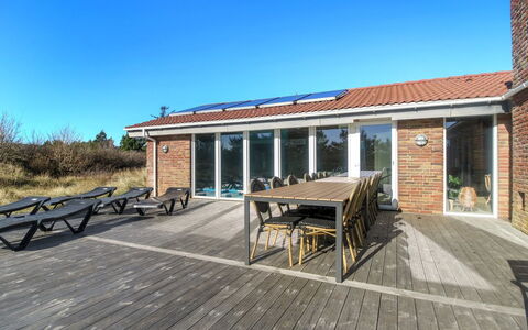 Soini - 900M from the Sea: Tag, Land Lot, Sommerhus, Hjem, Landdistrikt, Skur, Sidespor, Garden Bygninger, Bjælkehytte, Hytte