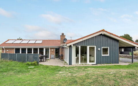 Soini - 900M from the Sea: Tag, Land Lot, Sommerhus, Hjem, Landdistrikt, Skur, Sidespor, Garden Bygninger, Bjælkehytte, Hytte