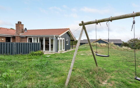Soini - 900M from the Sea: Tag, Land Lot, Sommerhus, Hjem, Landdistrikt, Skur, Sidespor, Garden Bygninger, Bjælkehytte, Hytte