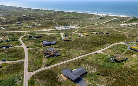 Anetta - 200M from the Sea: Økoregion, Landskab, Græs-, Land Lot, Landdistrikt, Prærie, Hældning, Mark, Steppe, Pasture