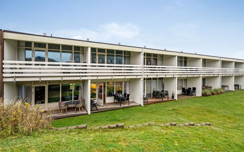 Anastasia - 200M from the Sea: Græs, Hus, Tag, Hjem, Sommerhus, Busk, Land Lot, Landdistrikt, Stuehus, Bunddække