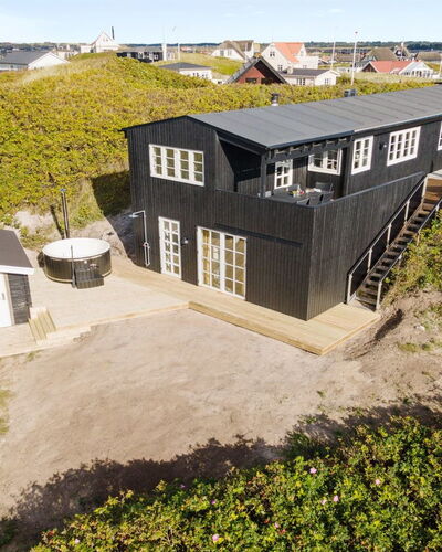 Ayu - 100M from the Sea