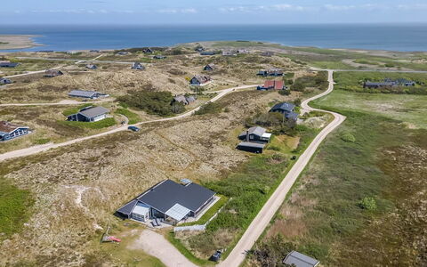 Saku - 495M to the Fjord: Landskab, Økoregion, Land Lot, Almindeligt, Plantesamfund, Landdistrikt, Hældning, Mark, Chaparral, Prærie