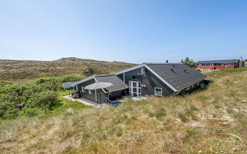 Saku - 495M to the Fjord: Sommerhus, Tag, Hjem, Hældning, Hytte, Sidespor