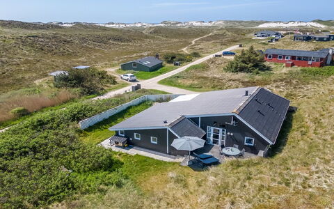 Saku - 495M to the Fjord: Hus, Tag, Hjem, Sommerhus, Skur, Garden Bygninger, Sidespor, Gård, Bjælkehytte, Hytte