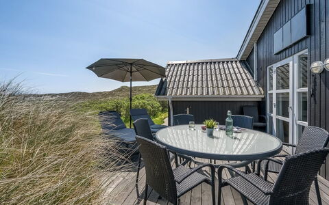Saku - 495M to the Fjord: Hus, Tag, Hjem, Sommerhus, Skur, Garden Bygninger, Sidespor, Gård, Bjælkehytte, Hytte