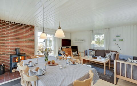 Shalez - from the Sea: Hus, Tag, Hjem, Sommerhus, Skur, Garden Bygninger, Sidespor, Gård, Bjælkehytte, Hytte