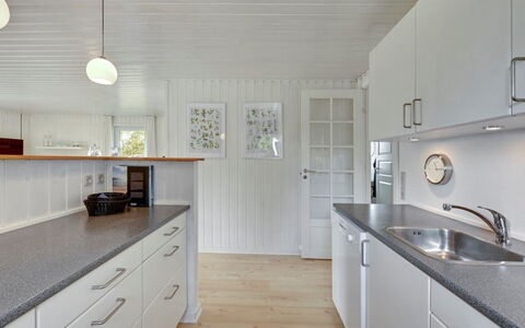 Shalez - from the Sea: Hus, Tag, Hjem, Sommerhus, Skur, Garden Bygninger, Sidespor, Gård, Bjælkehytte, Hytte