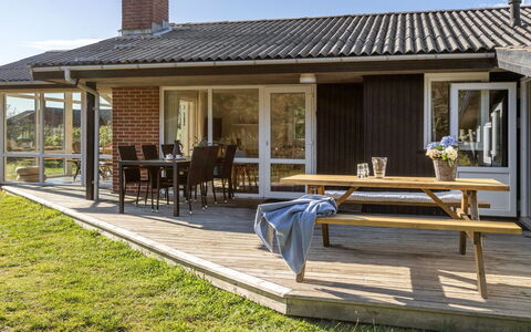 Shalez - from the Sea: Hus, Tag, Hjem, Sommerhus, Skur, Garden Bygninger, Sidespor, Gård, Bjælkehytte, Hytte